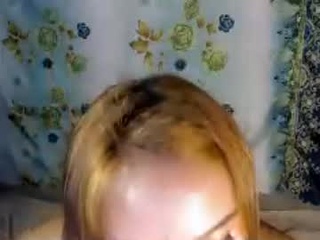 azzihottiey15