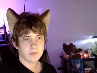 b0y_h0le