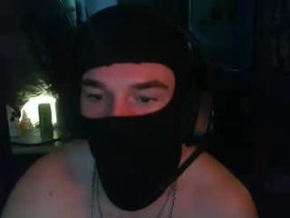 b3astboi