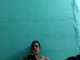 b3b3latino