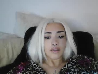 b_girl99