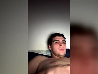 babe_2024