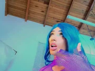 babeekendall