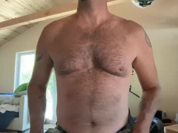 babeheater3