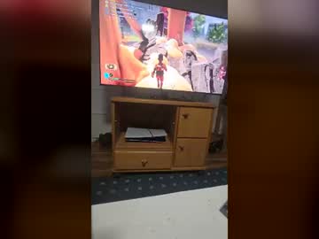 baboonsioj