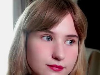 baby_blonde__