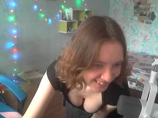 baby_chloe_show