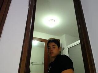 baby_honey24