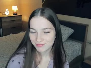 baby_in_velvet