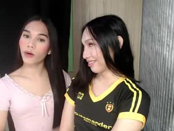 baby_isha18