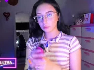 baby_lily1