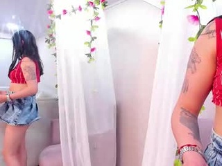 baby_naomy