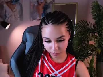 babyagnesx