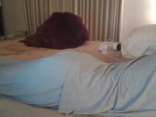 babyangelx2