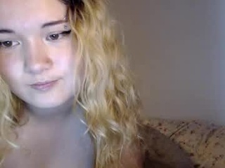 babybelle__xo