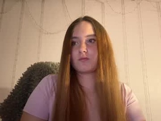 babyblissxx