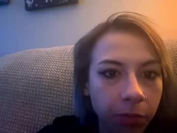 babyboox1