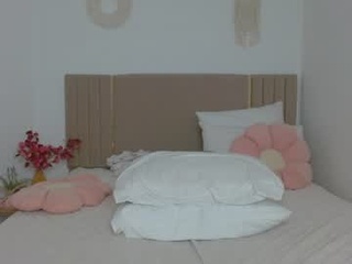 babybunny1_