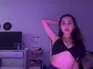 babycakesnessa1