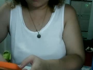 babycherry143