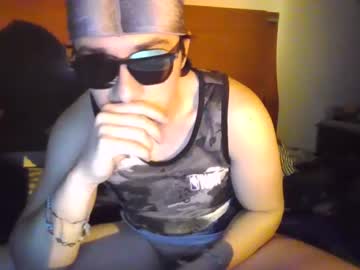 babydancing