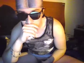 babydancing