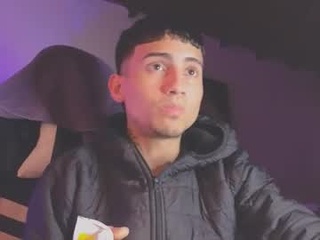 babydanielgx