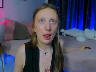 babydarkness