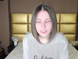 babydoll_ginny