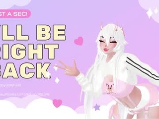 babydollstarlit