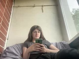 babydollx19