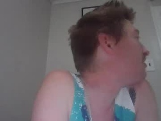 babyfacebandit69