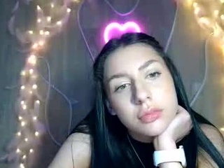 babyfoxie18