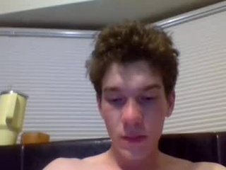 babygreekcko