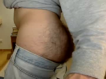 babyhardy