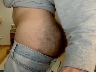 babyhardy