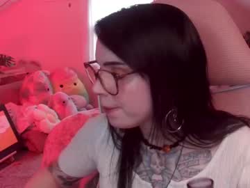 babyjas