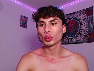 babyjoshi