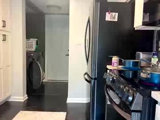 babykae27