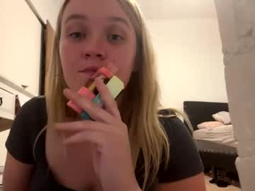 babykay03