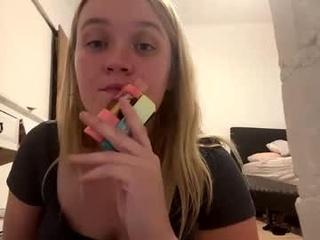babykay03