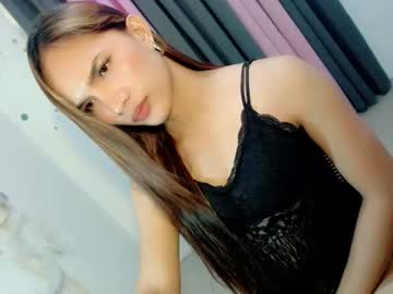 babykelsey69
