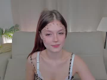 babyluvie