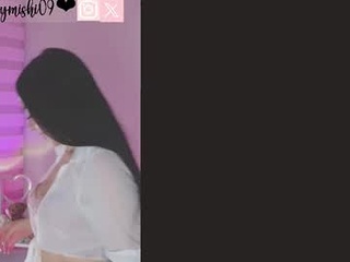 babymishi09