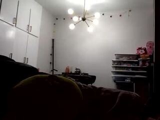 babypeach777