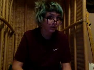 babypeachgang