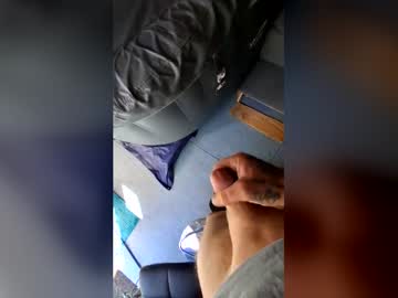 babypenis00