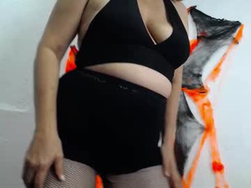 babyperla_hot