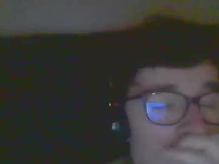 babyrandy1997