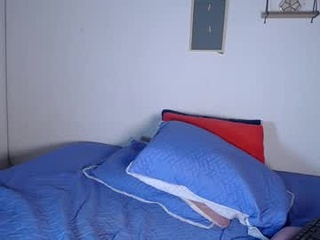 babyruby_gold